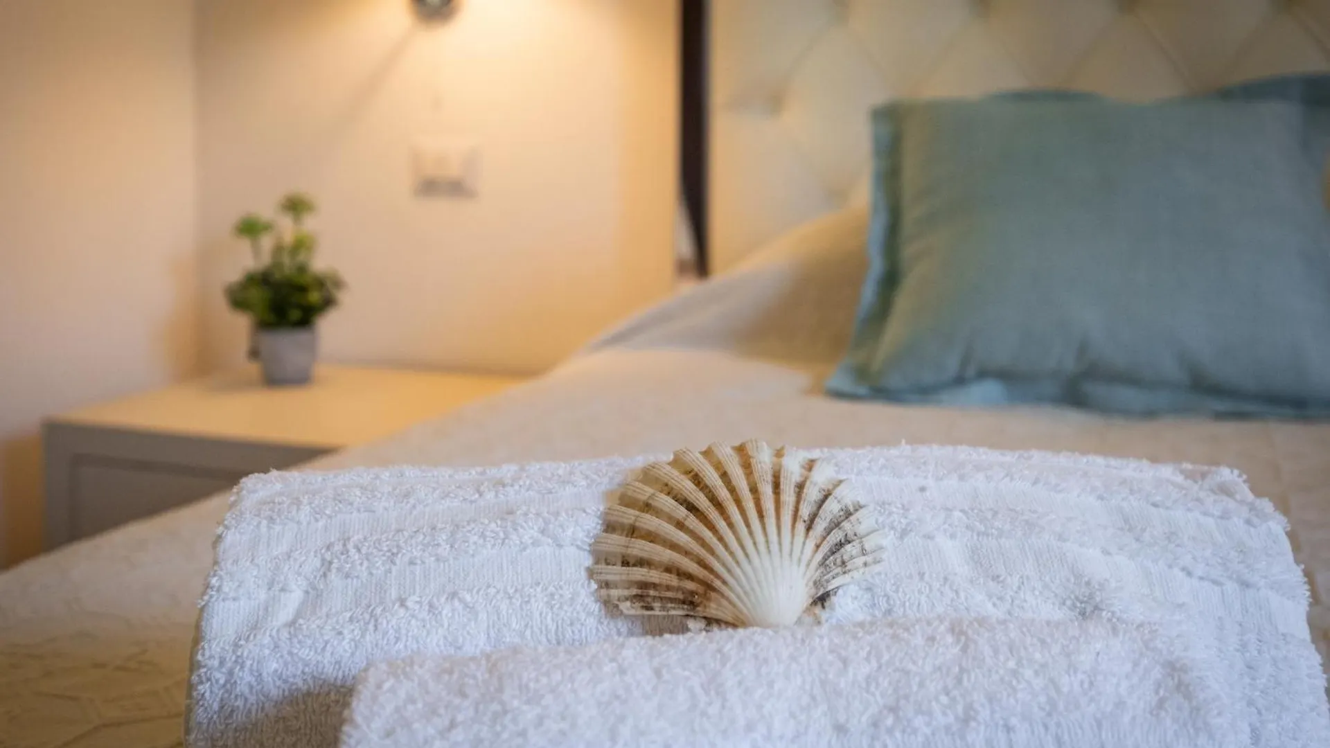 Villa Lusso Santa Margherita Di Pula 3 Minuti Dal Mare Forte Village
